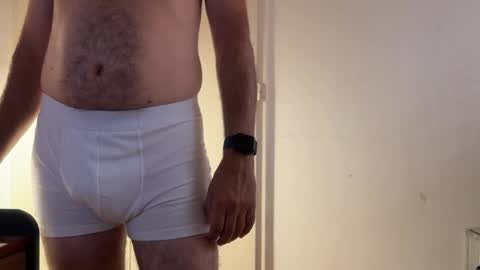 MRA online show from 21, 2, 2026