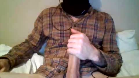 jared__3 online show from 13, 1, 2026