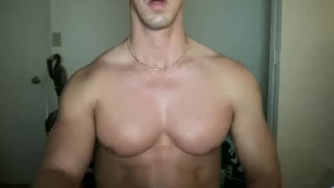 jared_cam online show from 7, 1, 2026