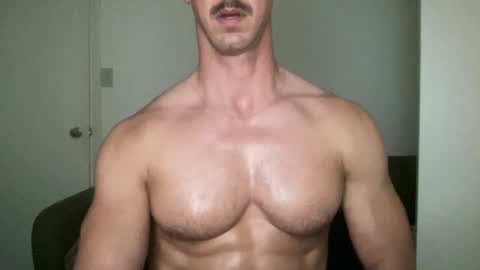 jared_cam online show from 16, 5, 2026