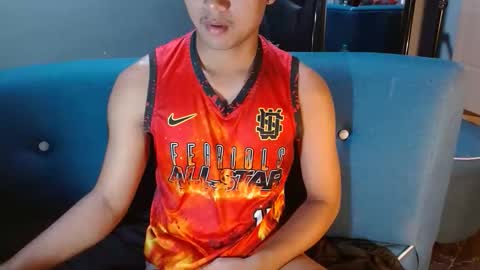 Jared online show from 8, 3, 2026