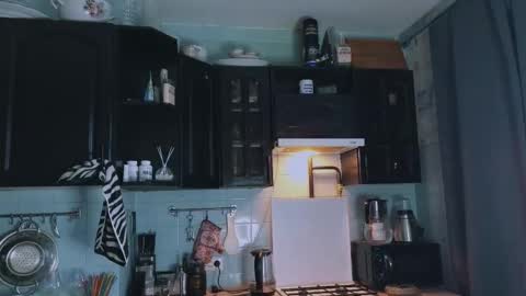 K online show from 8, 3, 2026