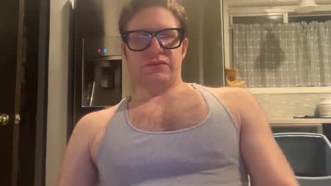 jaredjit50 online show from 29, 4, 2026