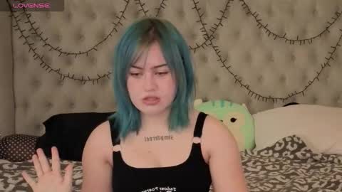 Jaren online show from 22, 10, 2025