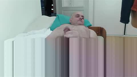 Yaro online show from 23, 1, 2025