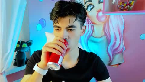 Jaremy online show from 13, 1, 2026