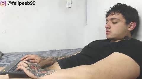 Jareth online show from 9, 2, 2026