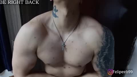 Jareth online show from 2, 3, 2026