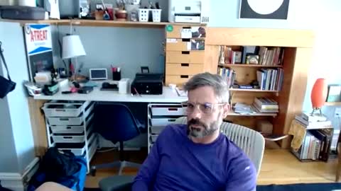 jareth_returns online show from 21, 2, 2025