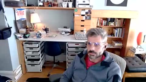 jareth_returns online show from 23, 2, 2025