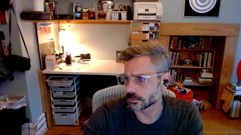 jareth_returns online show from 3, 3, 2025