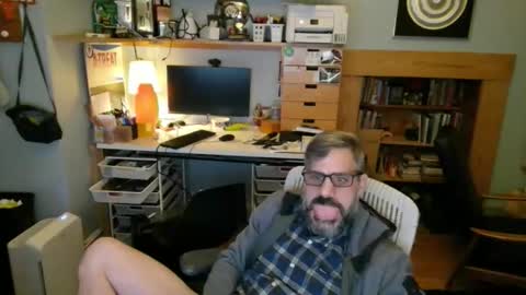 jareth_returns online show from 20, 12, 2025