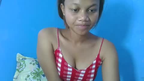 Snapshot of jarevava chatting on 10, 12, 2024 Jarevava online show from 10, 12, 2024