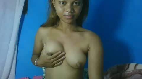 Snapshot of jarevava chatting on 10, 1, 2025 Jarevava online show from 10, 1, 2025