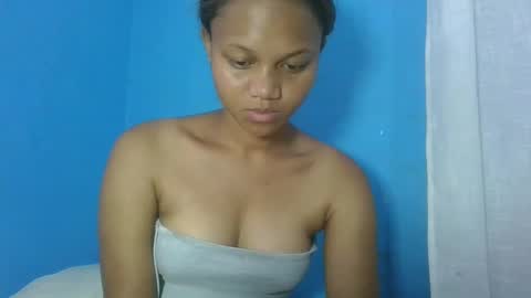 Snapshot of jarevava chatting on 16, 1, 2025 Jarevava online show from 16, 1, 2025