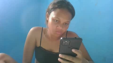 Snapshot of jarevava chatting on 27, 1, 2025 Jarevava online show from 27, 1, 2025