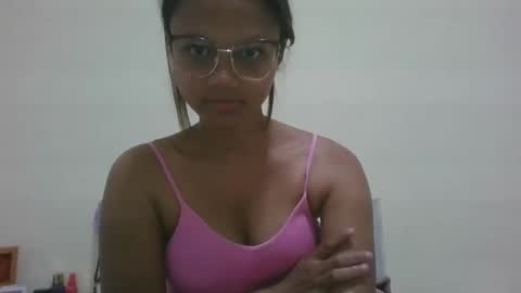 Snapshot of jarevava chatting on 9, 10, 2025 Jarevava online show from 9, 10, 2025