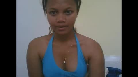 Snapshot of jarevava chatting on 27, 10, 2025 Jarevava online show from 27, 10, 2025