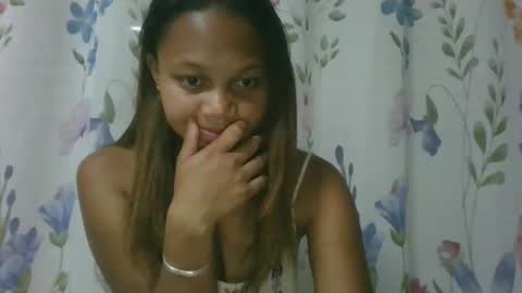 Snapshot of jarevava chatting on 5, 1, 2026 Jarevava online show from 5, 1, 2026