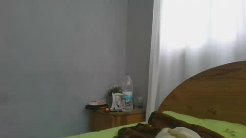 Snapshot of jarevava chatting on 19, 1, 2026 Jarevava online show from 19, 1, 2026