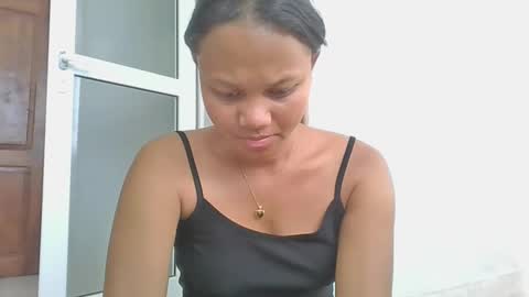 Snapshot of jarevava chatting on 9, 2, 2026 Jarevava online show from 9, 2, 2026