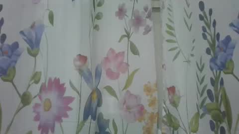 Snapshot of jarevava chatting on 22, 2, 2026 Jarevava online show from 22, 2, 2026