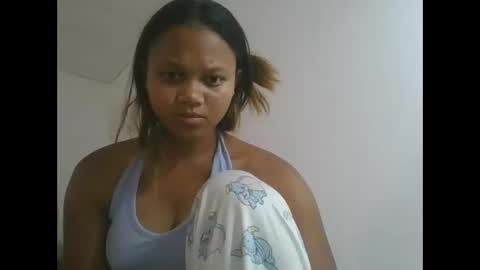 Snapshot of jarevava chatting on 2, 3, 2026 Jarevava online show from 2, 3, 2026