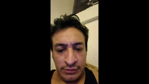 jarocho349242 online show from 25, 3, 2026