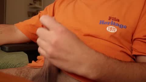 JAROD online show from 2, 2, 2026