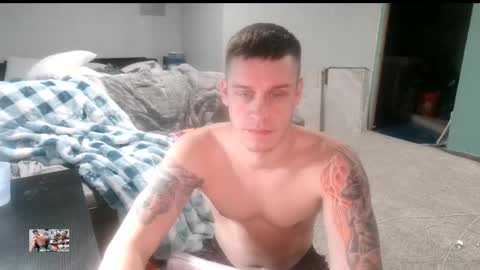 Snapshot of jarodalpha chatting on 3, 3, 2025 --- Instagram NotFletchh -- Snapchat JordanLiveNow online show from 3, 3, 2025