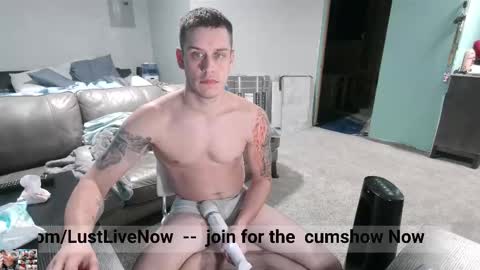 Snapshot of jarodalpha chatting on 8, 3, 2025 --- Instagram NotFletchh -- Snapchat JordanLiveNow online show from 8, 3, 2025