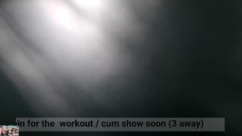 Snapshot of jarodalpha chatting on 12, 3, 2025 --- Instagram NotFletchh -- Snapchat JordanLiveNow online show from 12, 3, 2025