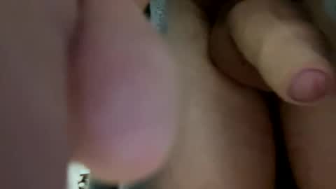 Snapshot of jarrettsss chatting on 23, 1, 2025 jarrettsss online show from 23, 1, 2025