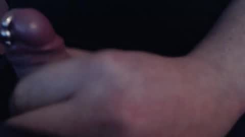 jarruhot online show from 10, 11, 2025