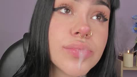 Maria online show from 7, 11, 2025