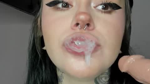 Maria online show from 18, 2, 2026