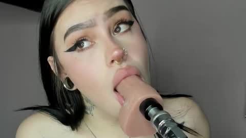 Maria online show from 21, 2, 2026