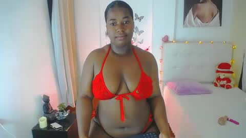 Snapshot of jasbleidy_miller chatting on 18, 2, 2025 jass online show from 18, 2, 2025