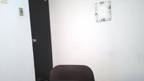 jash online show from 27, 10, 2025