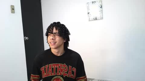 jash online show from 1, 11, 2025