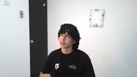 jash online show from 7, 11, 2025