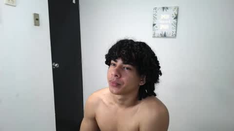 jash online show from 19, 11, 2025