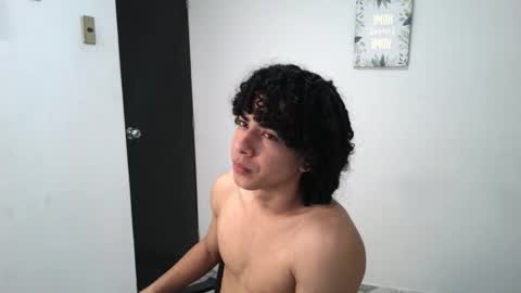 jash online show from 20, 11, 2025