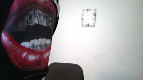 jash online show from 23, 11, 2025