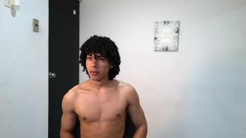 jash online show from 28, 3, 2026