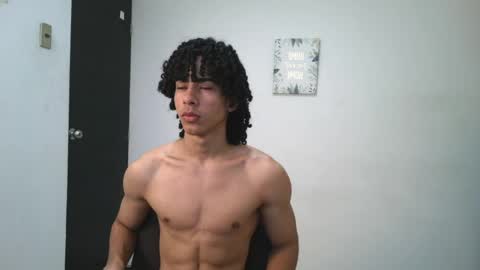 jash online show from 15, 4, 2026