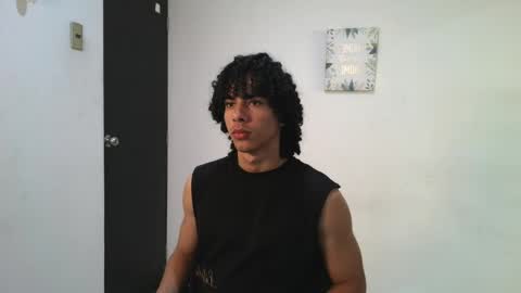 jash online show from 16, 4, 2026