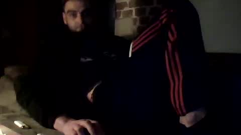 Jan88 online show from 26, 12, 2024