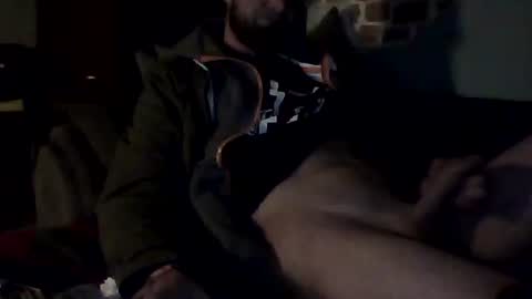 Jan88 online show from 13, 11, 2025