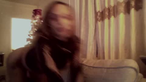 GoddessLaniLuxxx online show from 3, 12, 2024